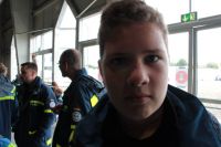 img_9706 medium